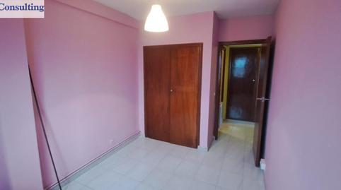 Foto 4 de Pis en venda a Socuéllamos, Ciudad Real