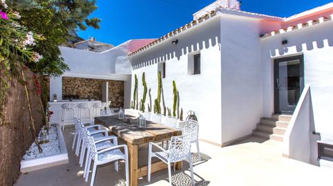 Photo 4 of House or chalet for sale in El Montgó, Dénia