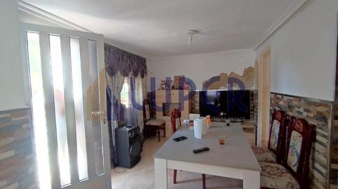 Foto 2 de Casa o xalet en venda a Los Girasoles, Alicante