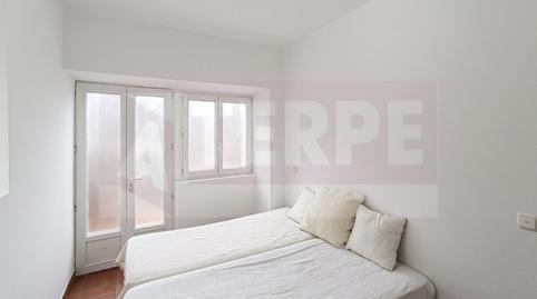 Foto 5 de Pis en venda a Miguel Zabaleta Kalea, Erialdea / Centro, Errenteria