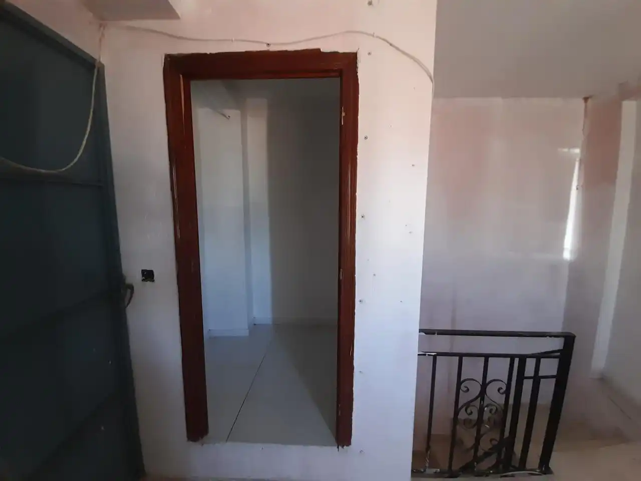 House for sale in Calle Paseo del Fresno, imagen 10
