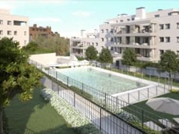 Parking à vendre à C/ Tren de la Fresa