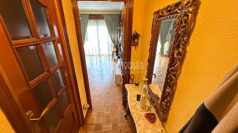 Foto 3 de Pis en venda a Constitución - Balconcillo, Guadalajara