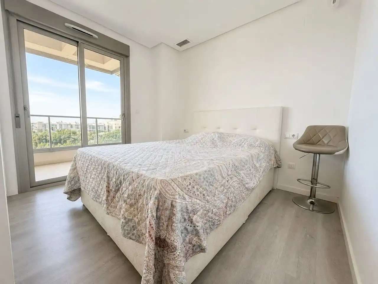 Apartament amb ascensor en venda a Orihuela Costa, imagen 9