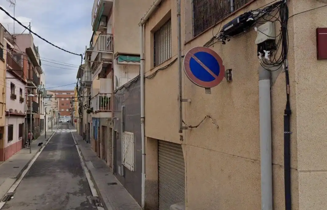 Pis en venda a Carrer PONT 34, imagen 3