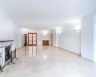 Flat to rent in  Palma de Mallorca  with Terrace