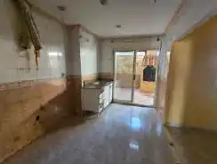 Abitazione in vendita a C/ Juan Carlos, imagen 4