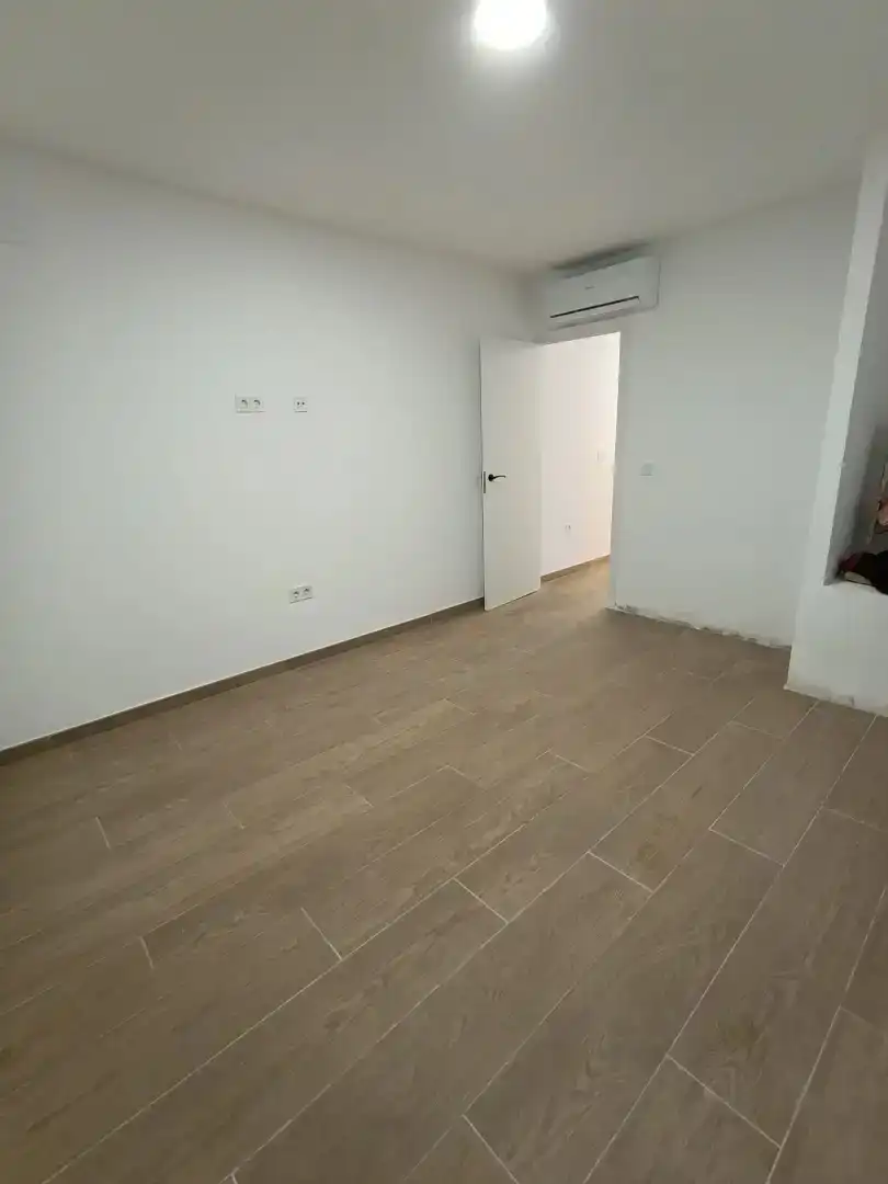 Casa o chalet de alquiler en Castellón de la Plana / Castelló de la Plana con Aire acondicionado, Calefacción y Lavadora