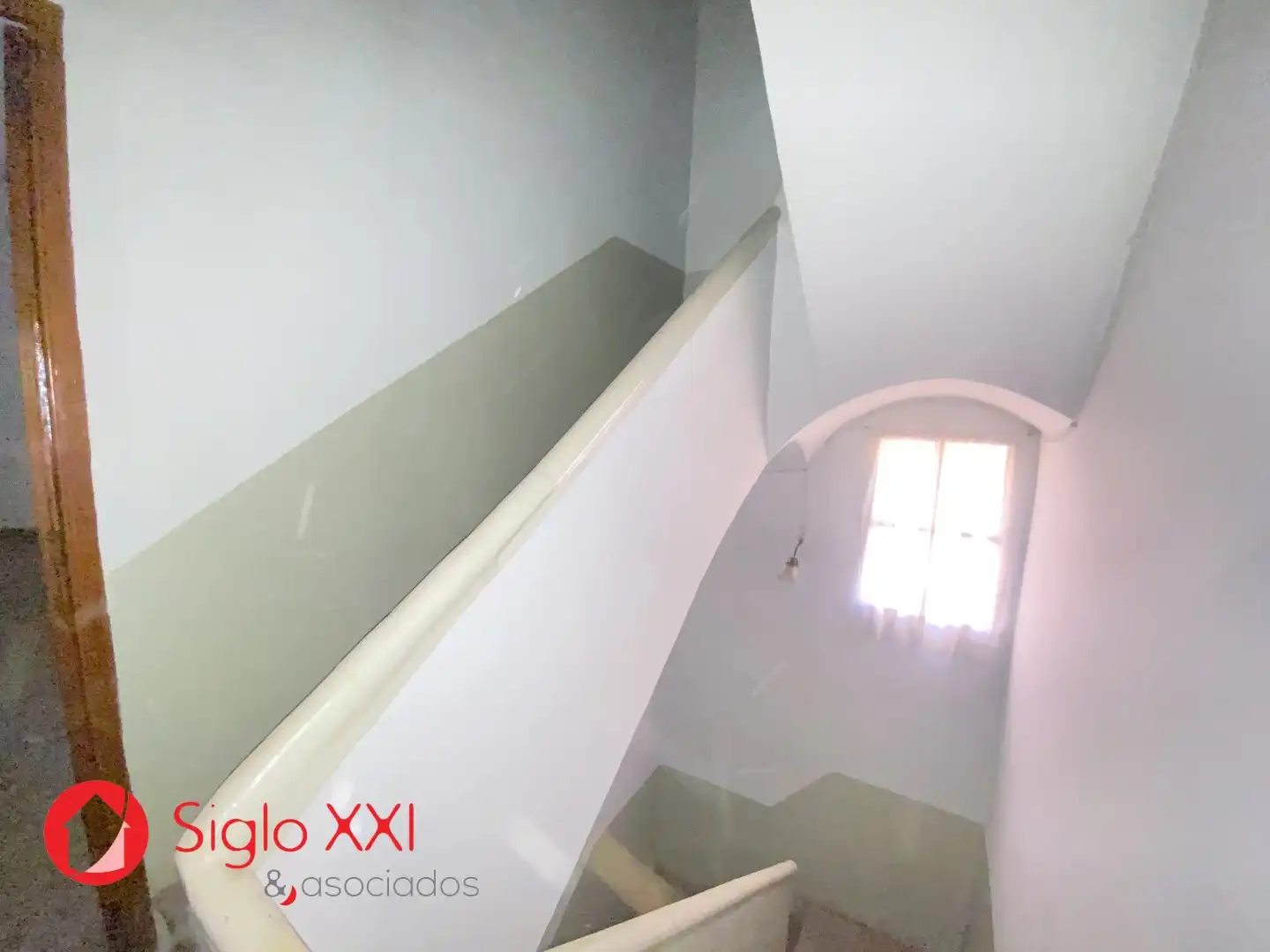 Casa con terrazza in vendita a Sant Joan de Moró, imagen 8