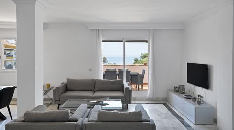 Photo 3 of Attic for sale in 2 Calle Teba #2a, La Carolina - Guadalpín, Marbella