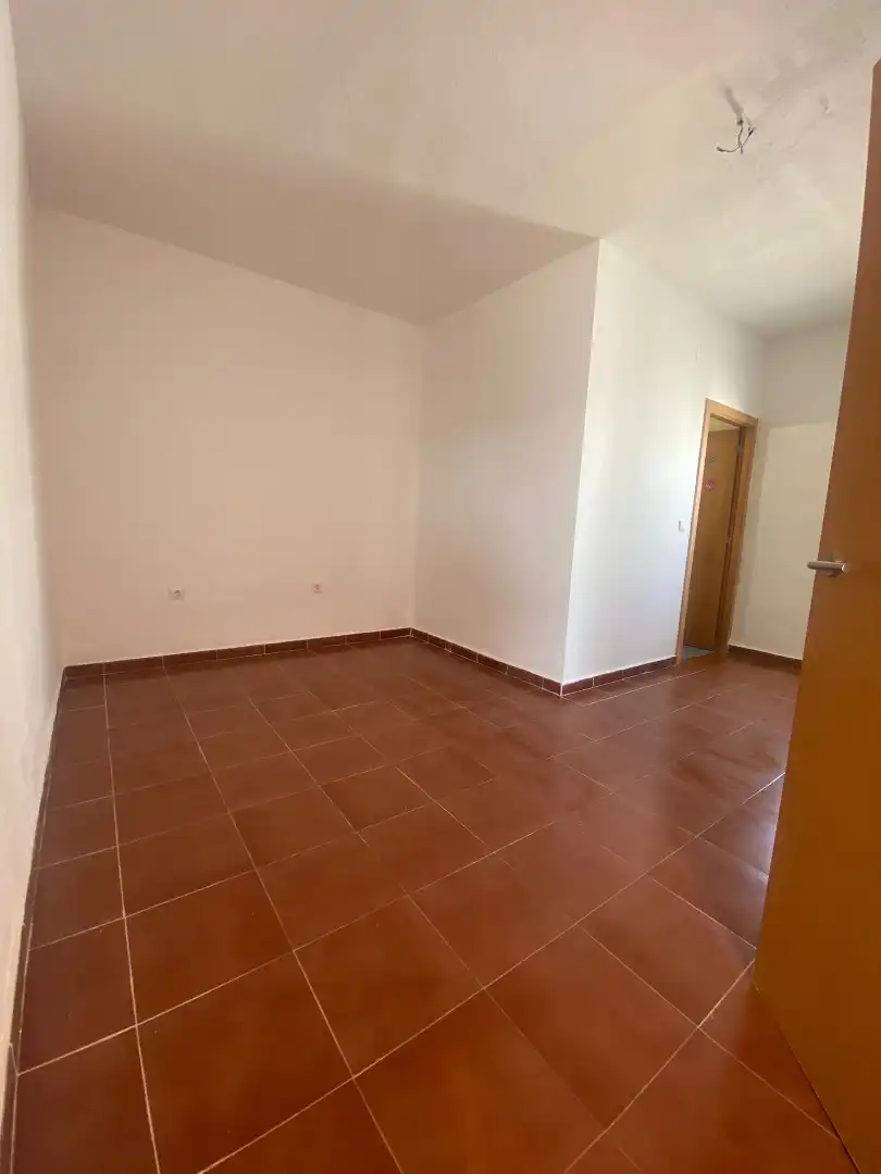 Casa o xalet en venda en Casarrubios del Monte amb Jardí privat, Piscina i Moblat