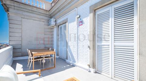 Photo 5 of Attic for sale in Dreta de l'Eixample, Barcelona