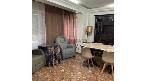 Photo 2 of Flat to rent in Belén - San Roque,  Jaén Capital