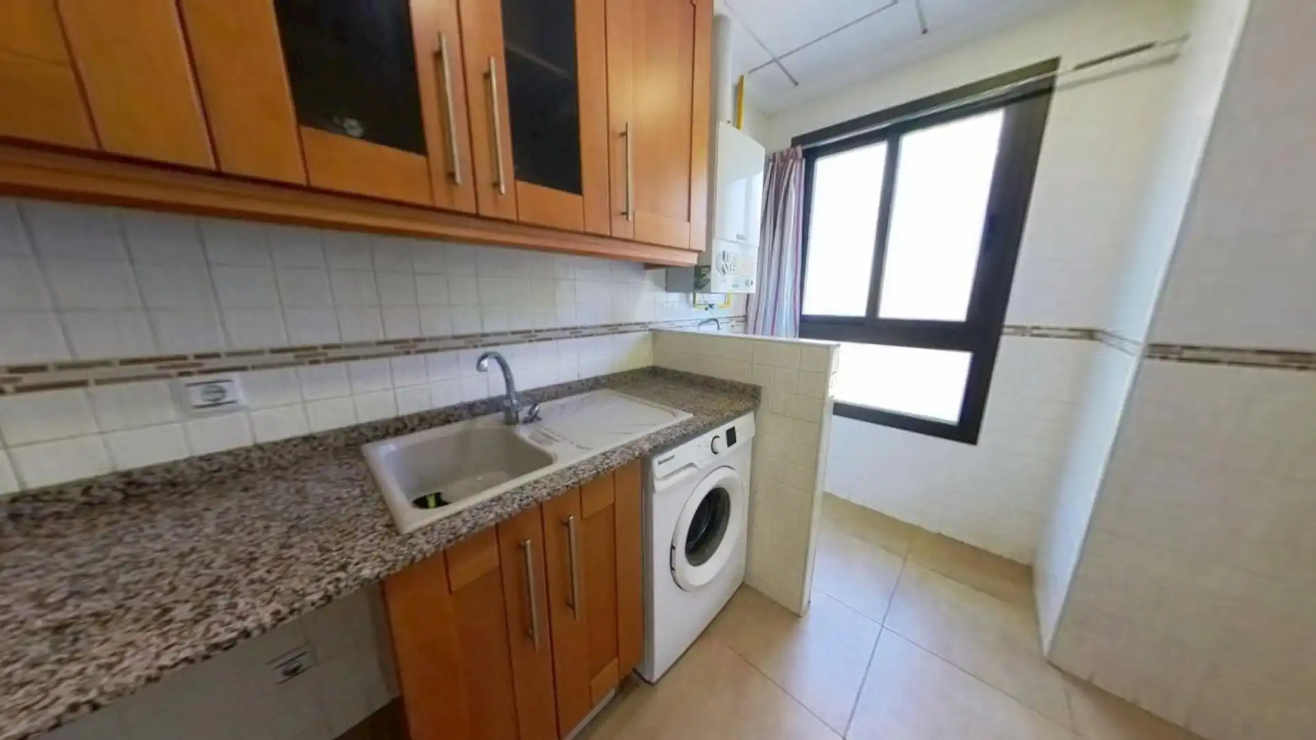 Flat with lift for sale in Calle GUILLERMO ROCH, imagen 9