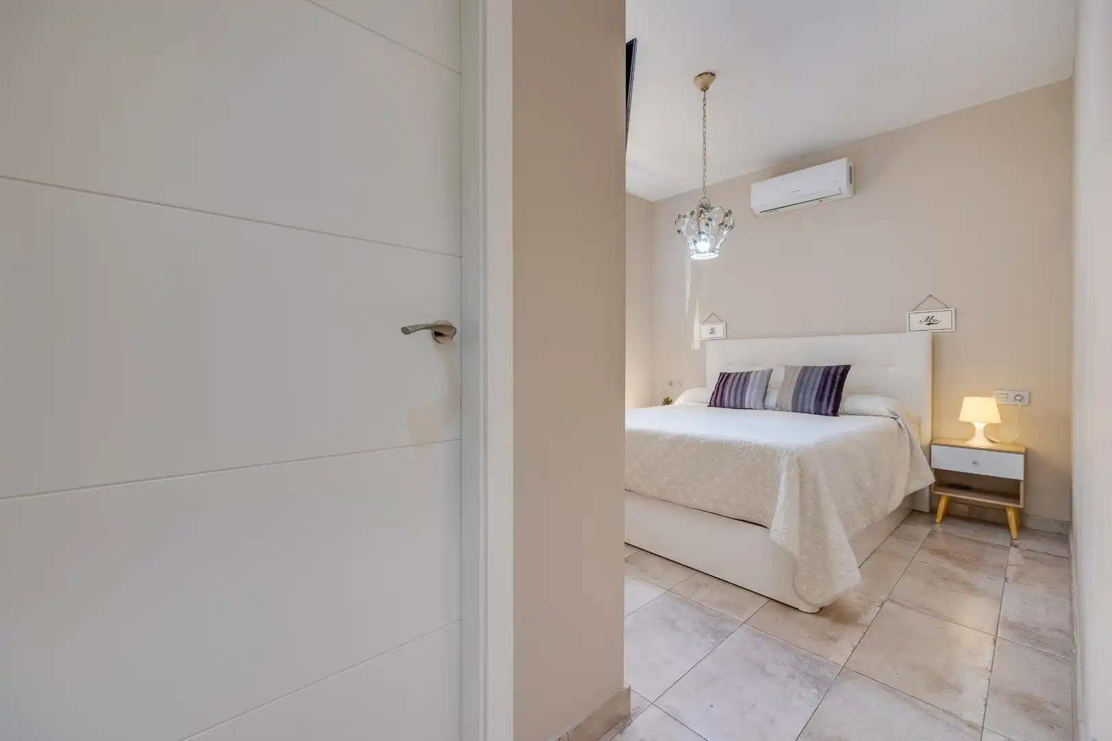 Casa con terraza en venta en Centro, imagen 15