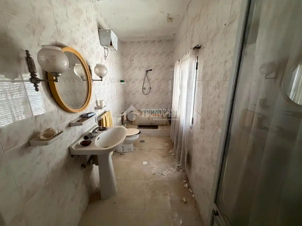 Habitatge en venda a Torredonjimeno, imagen 19