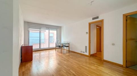 Foto 5 de Piso en venta en Carrer de Pujol, Centre, Tarragona