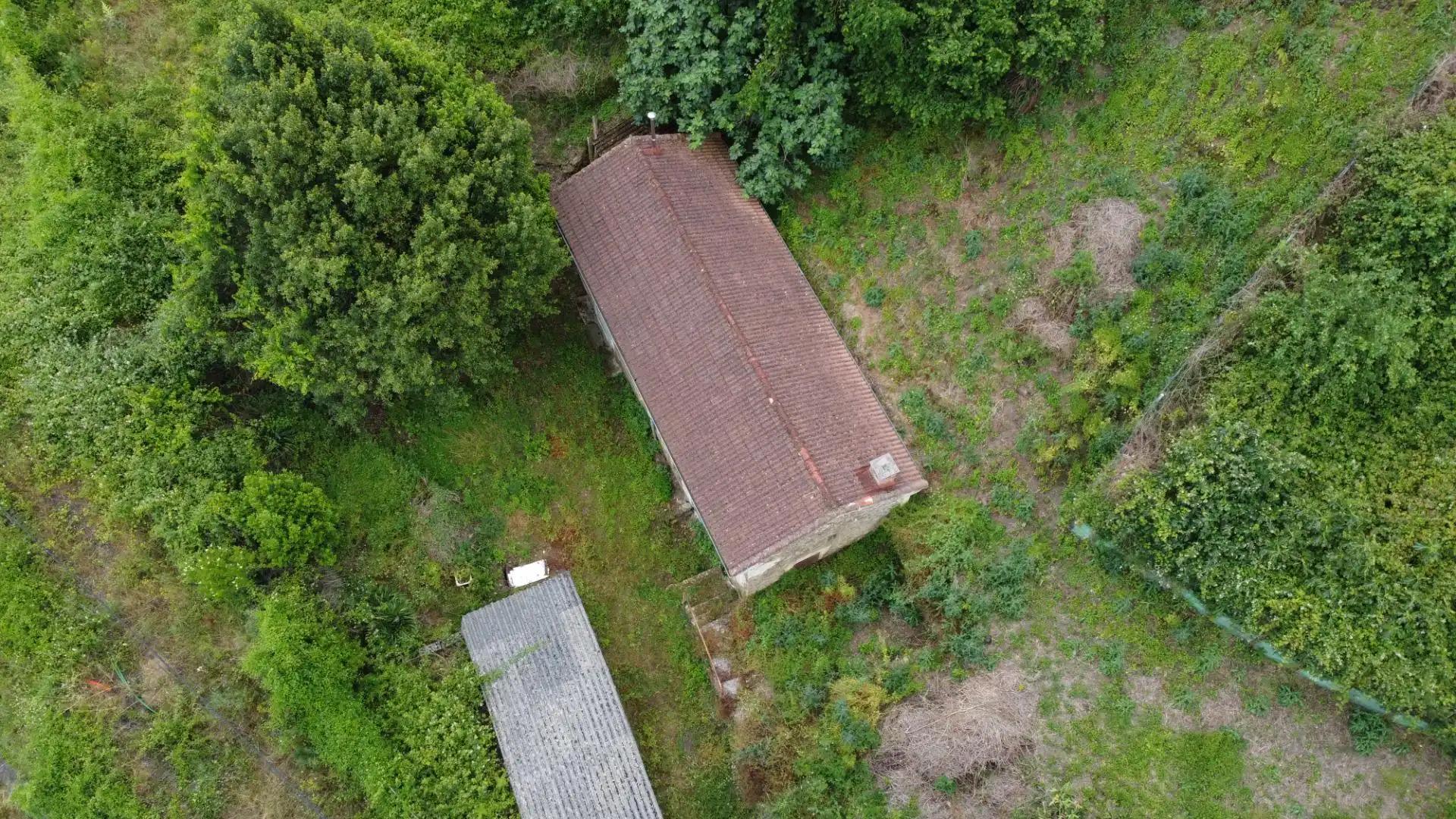 Casa o xalet en venda en Mieres (Asturias)