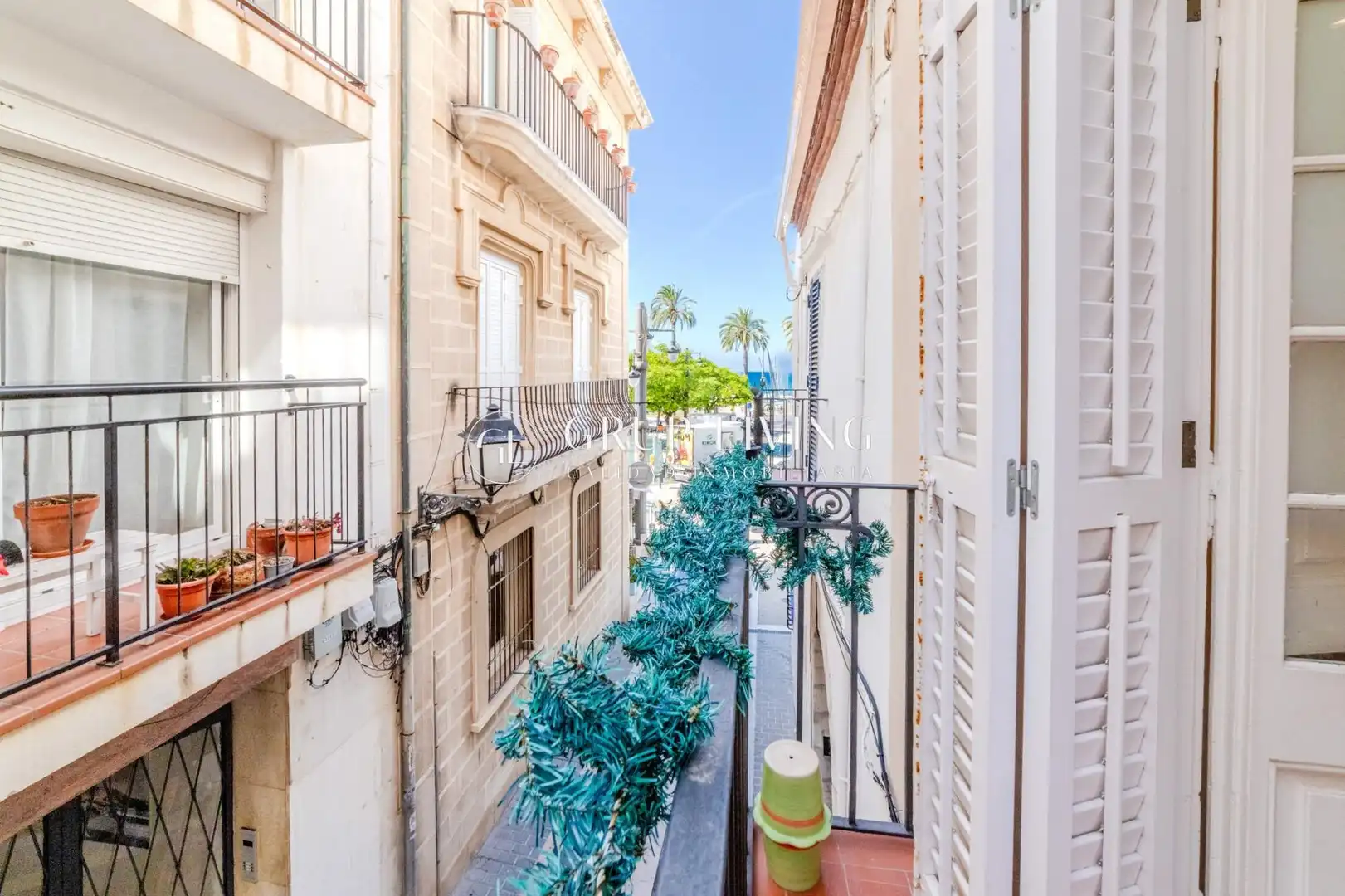 Haus mit Terrasse zum Verkauf in Carrer Nou, imagen 23