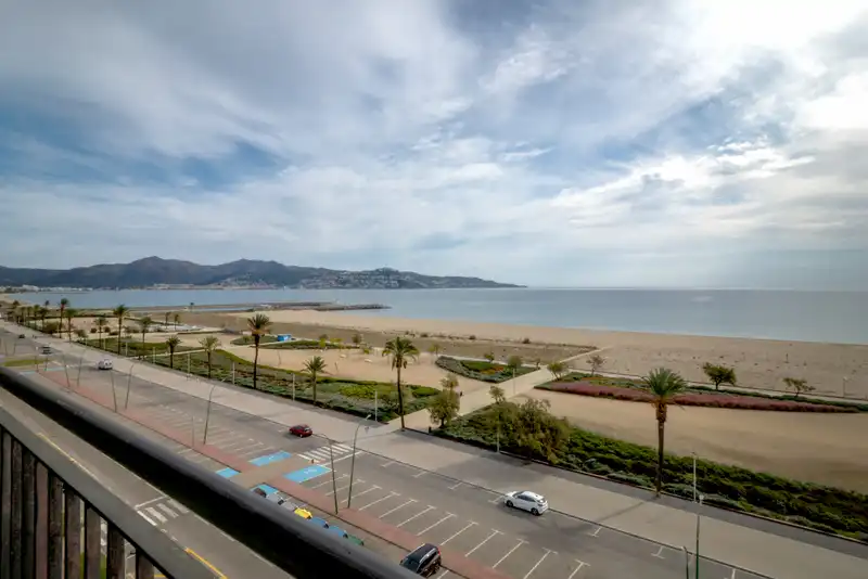 Appartamento con piscina in vendita a Salins - Cavall de Mar, imagen 5