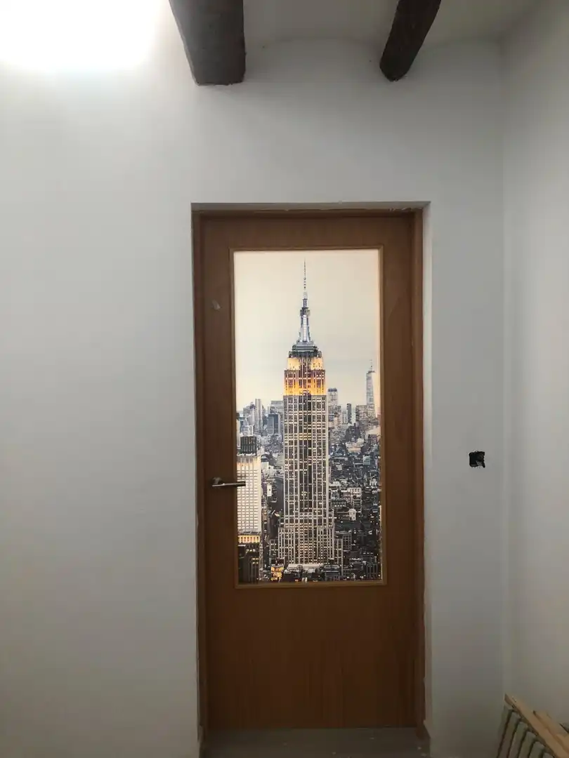 Unique properties for sale in Centre, imagen 21