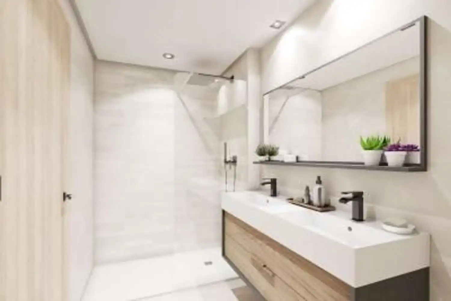 Maison avec piscine à vendre à Istán, imagen 11