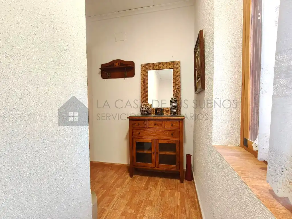Casa en venda a Calle Lirio, imagen 31
