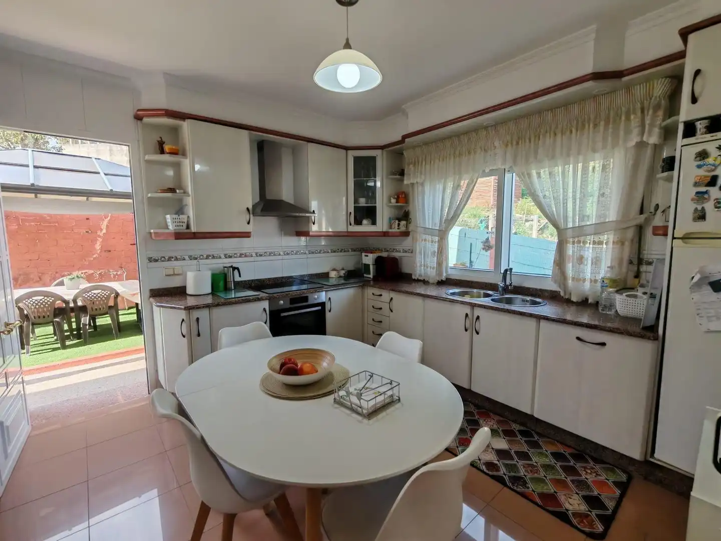 Casa con jardín en venta en VILELA-TIRAN, imagen 8