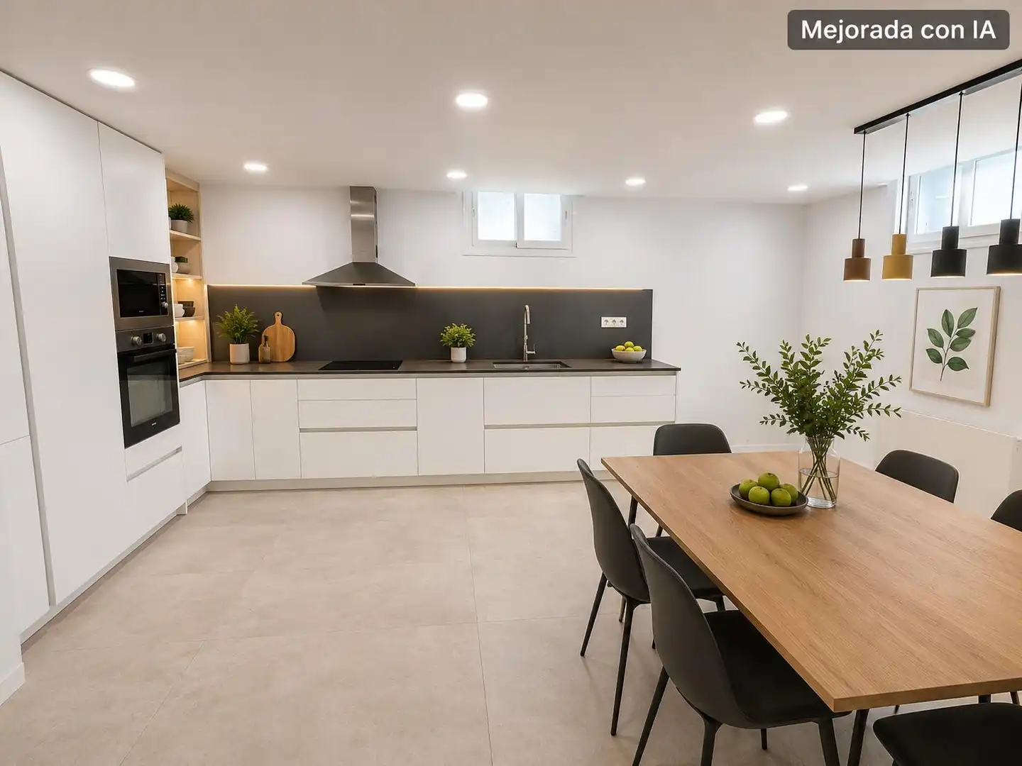 Detached house with pool for sale in Urbanizacion CEREZOS III 15, imagen 13
