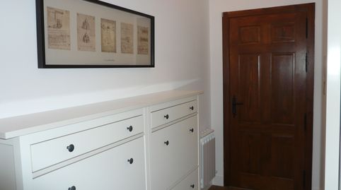 Foto 4 von Wohnung zur Miete in Calle Gallo, 10, Casco histórico, Alcalá de Henares