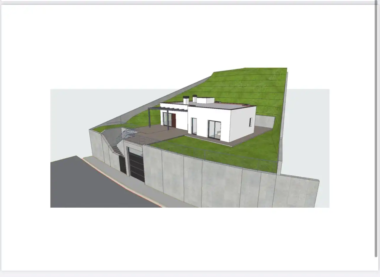 Terreno residencial en venta en Martorelles, imagen 7