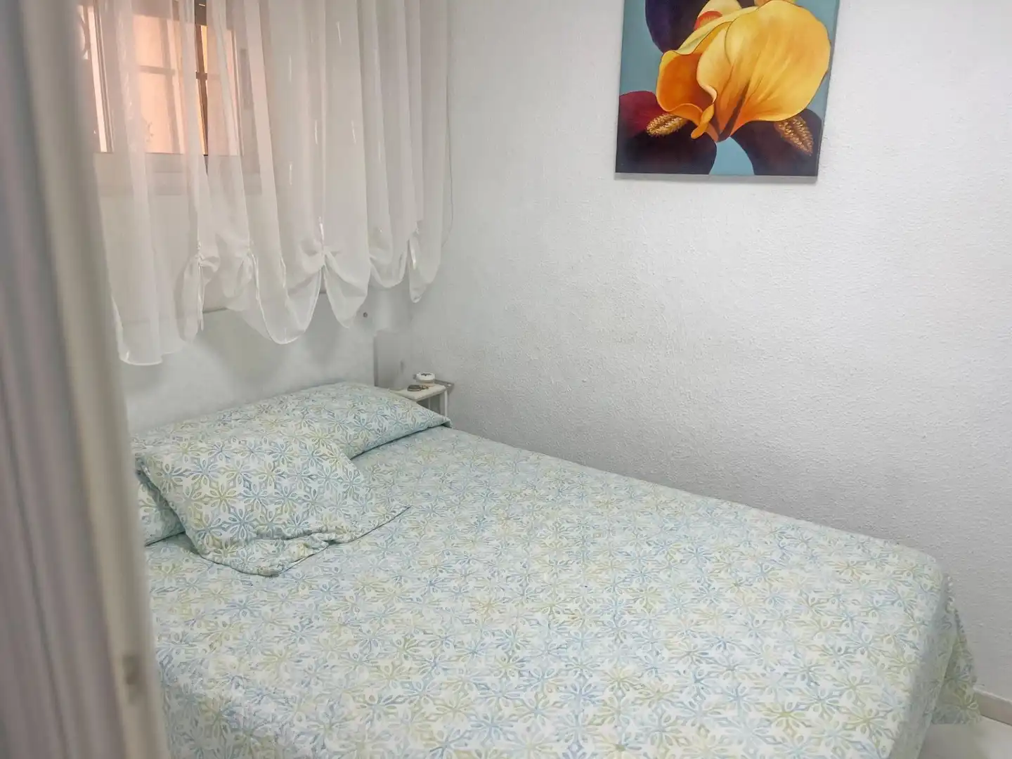Apartament amb ascensor en venda a Calle ARENAS, imagen 12