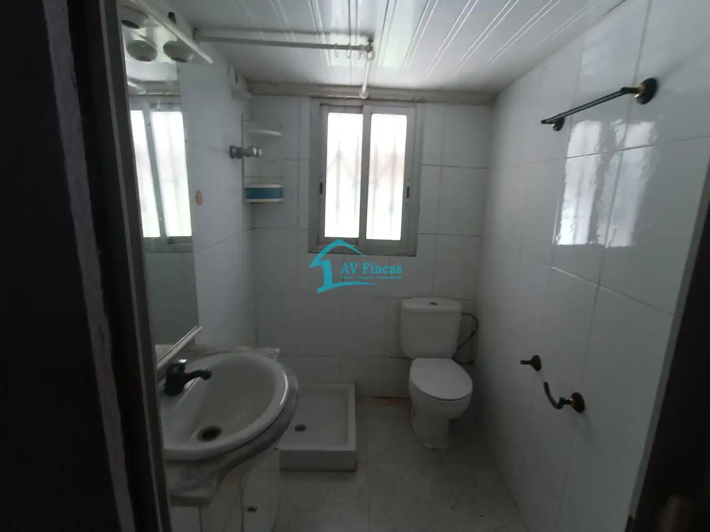 House with pool for sale in TAIO 4, imagen 38