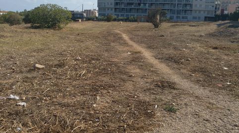 IDEAL INVERSORES, en venta solar de 8.000m., imatge 4