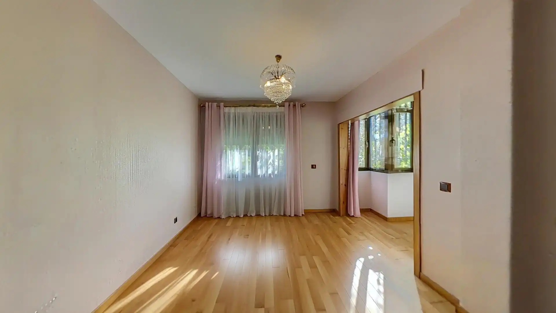 Casa con piscina in vendita a Torre en Conill - Cumbres de San Antonio, imagen 25