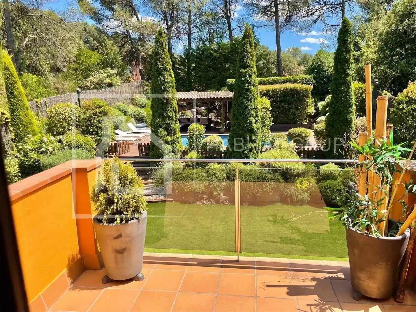 Casa en venda a Sant Julià de Ramis, imagen 21