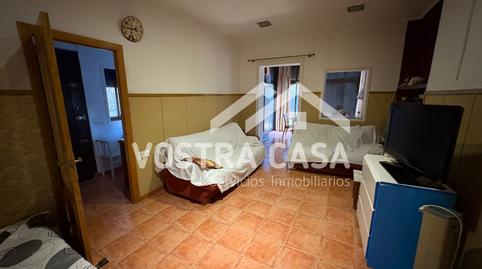 Foto 5 de Casa o chalet en venta en Lugo, -1, Godelleta, Valencia