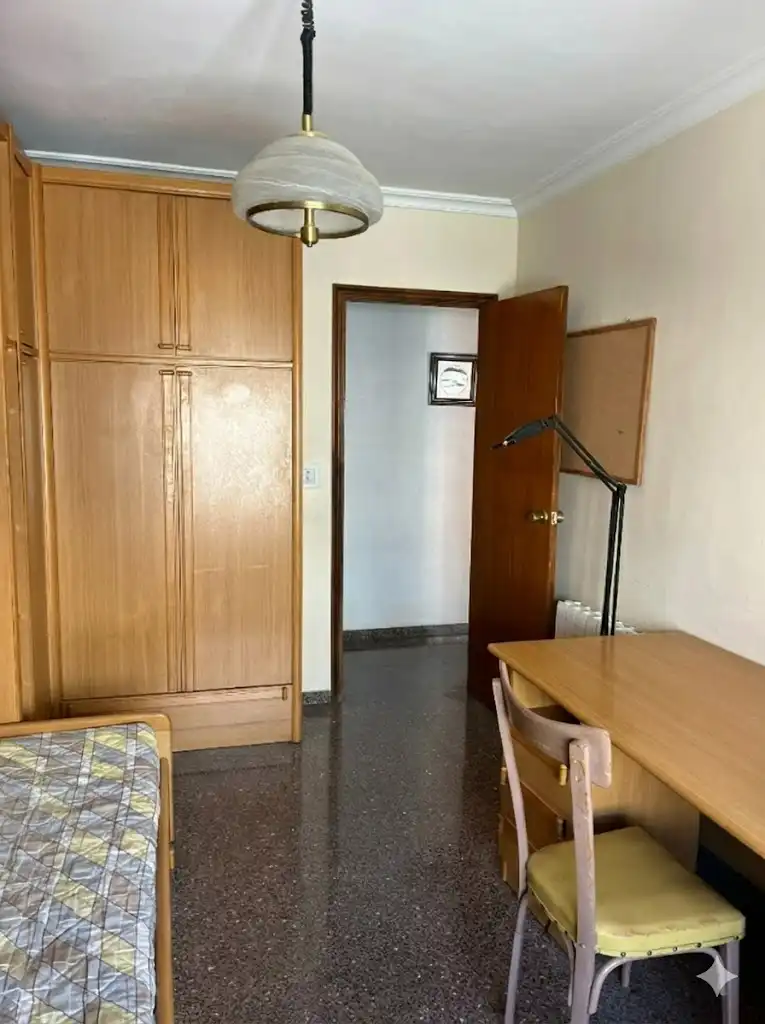 Piso con terraza en venta en Carrer dels Terradets, imagen 51