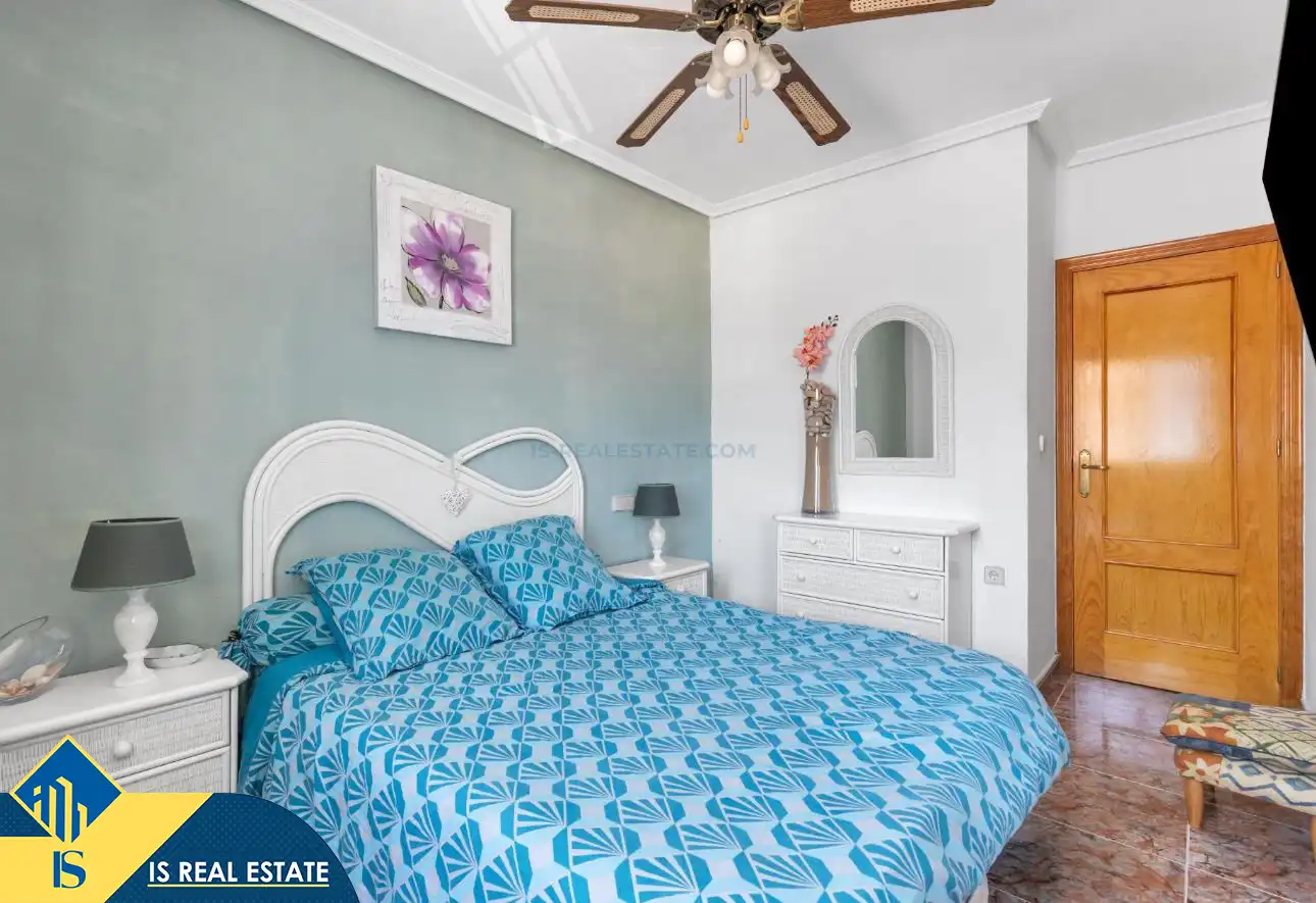 Bungalow con piscina in vendita a El Moncayo - El Pòrtic, imagen 19