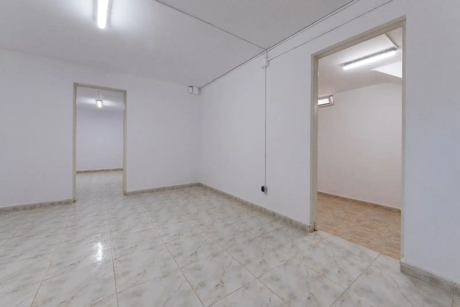Villa avec terrasse à vendre à Isaac Albeniz 79, imagen 42