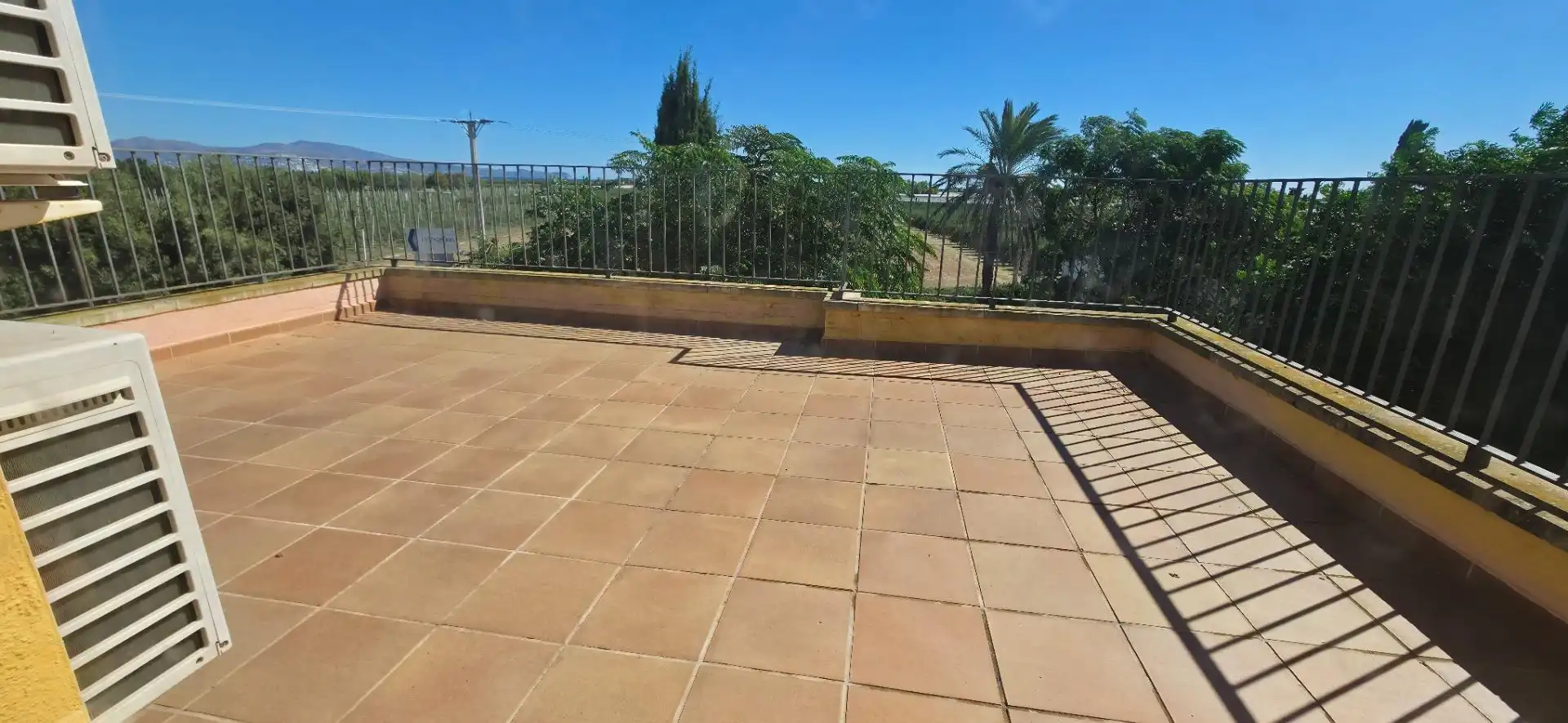 Villa con piscina in vendita a OLOT, imagen 42