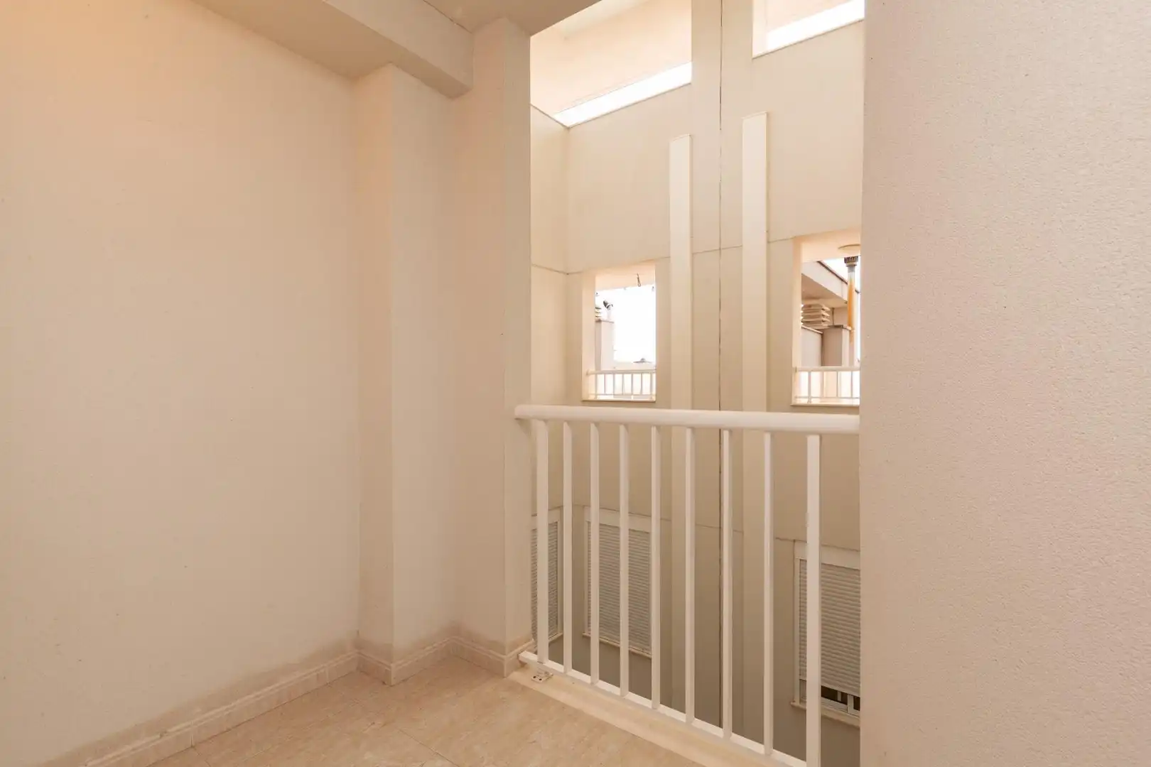 Dúplex en venta en La Ràpita con Aire acondicionado, Terraza y Balcón