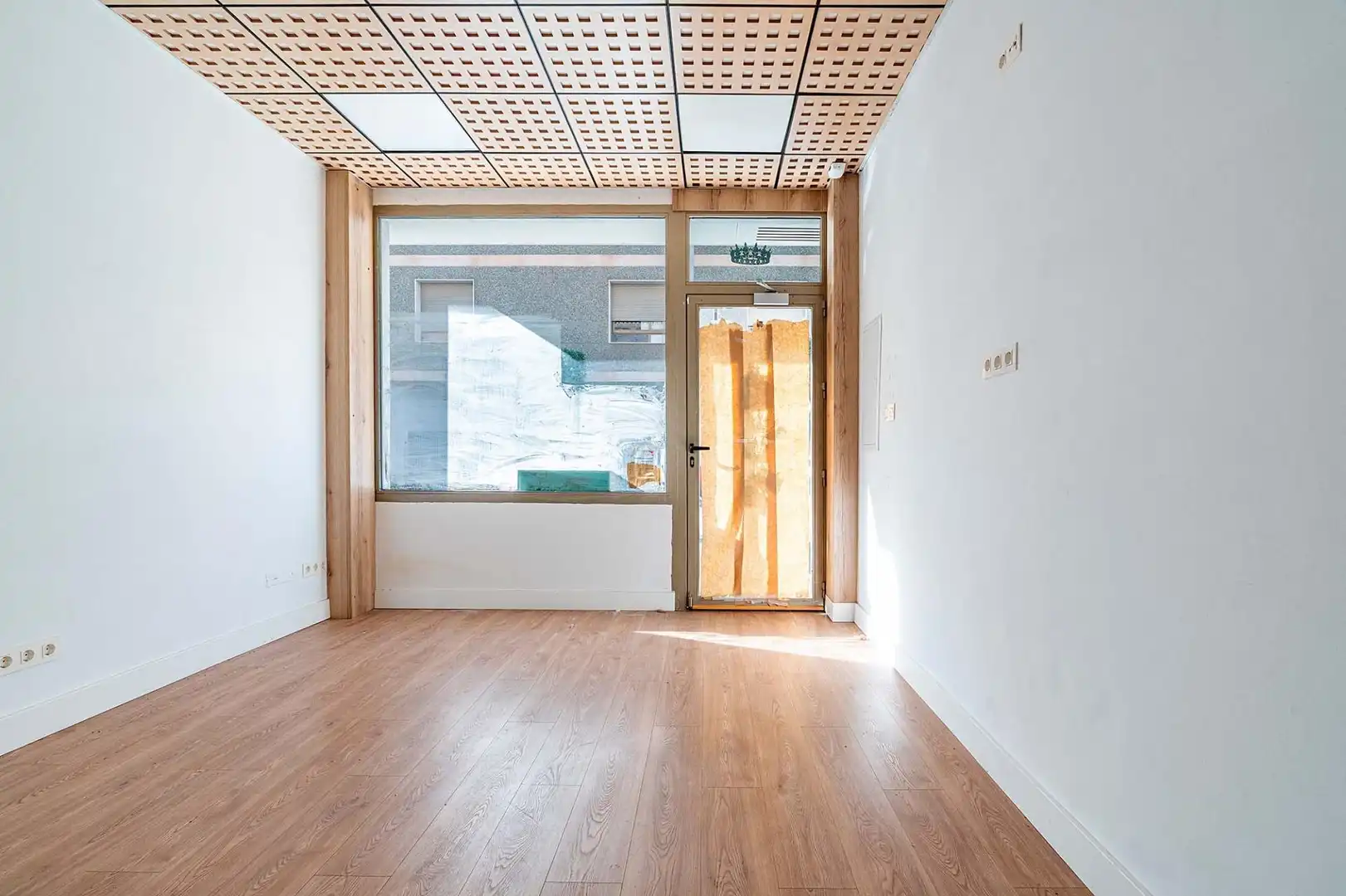 Business premises for sale in El Ejido Ciudad, imagen 2
