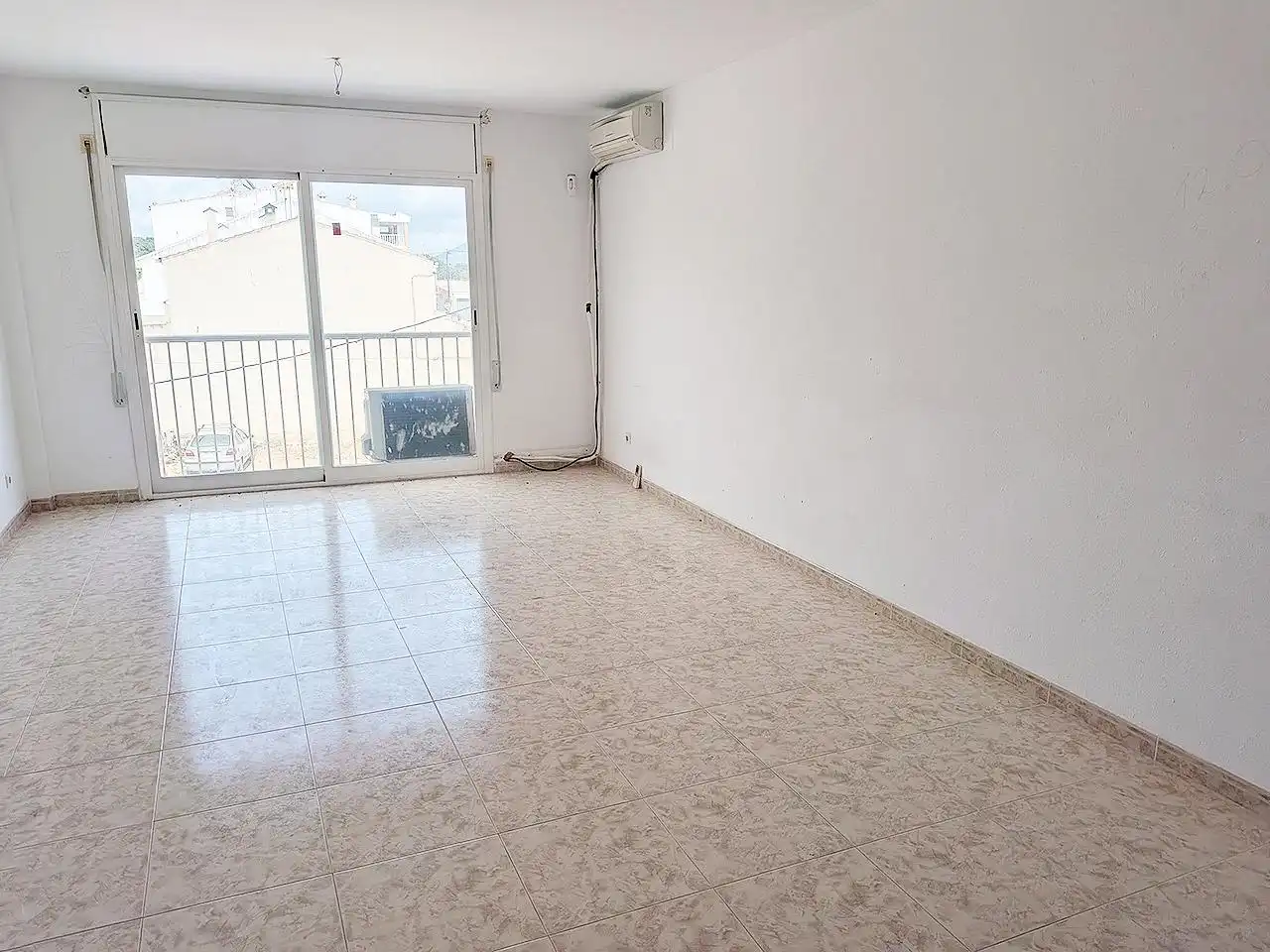 Appartamento in vendita a Carretera de Godall 27, imagen 3