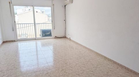 Foto 3 de Piso en venta en Carretera de Godall, 27, Ulldecona, Tarragona