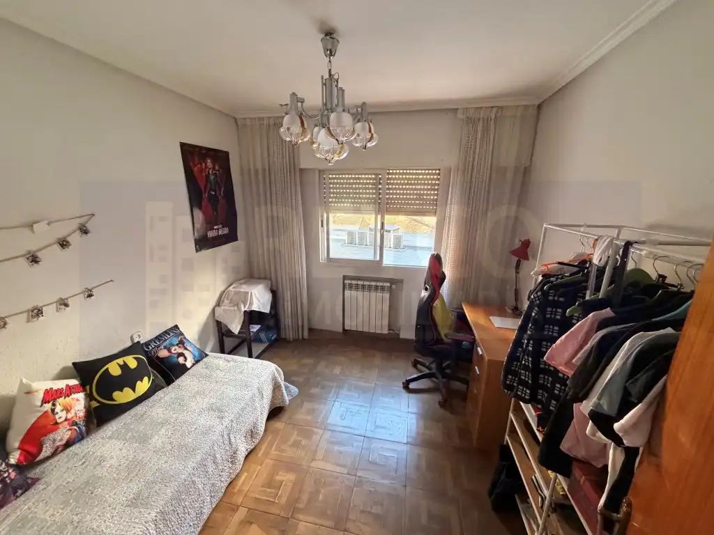 Appartement avec ascenseur à vendre à Calle Marques De La Ensenada, imagen 7