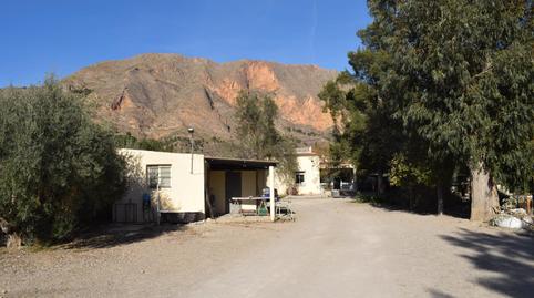 Photo 5 of House or chalet for sale in Camino Camino de Los Cuartos, Redován, Alicante