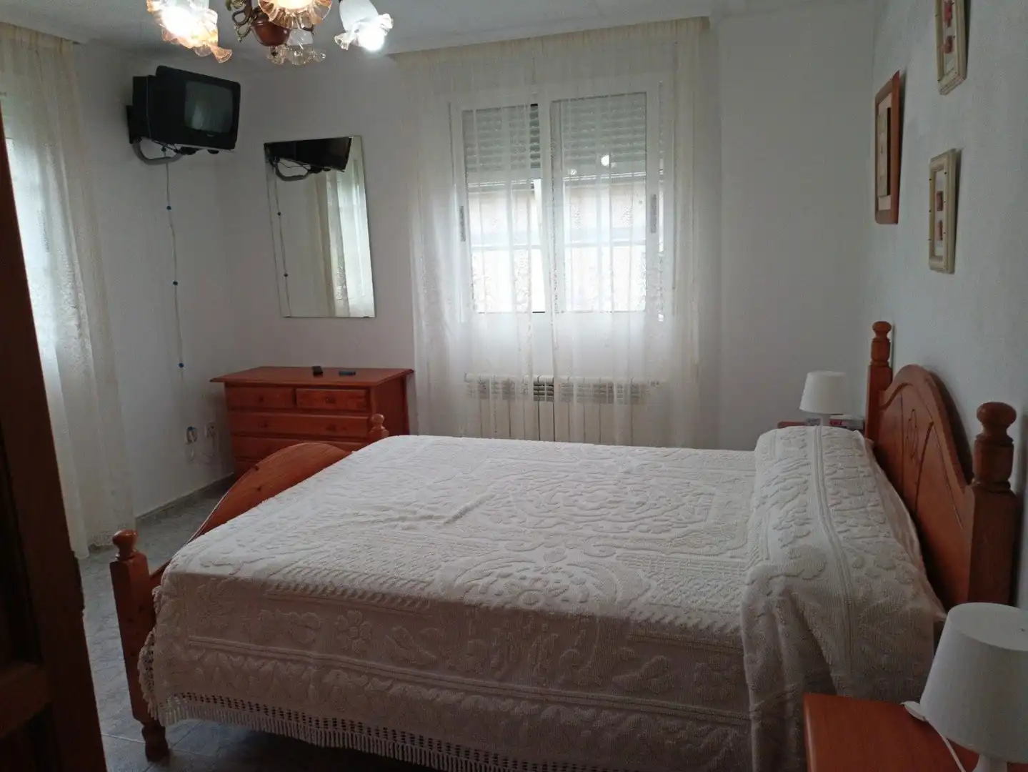 Casa amb jardí en venda a Seiruga, imagen 13