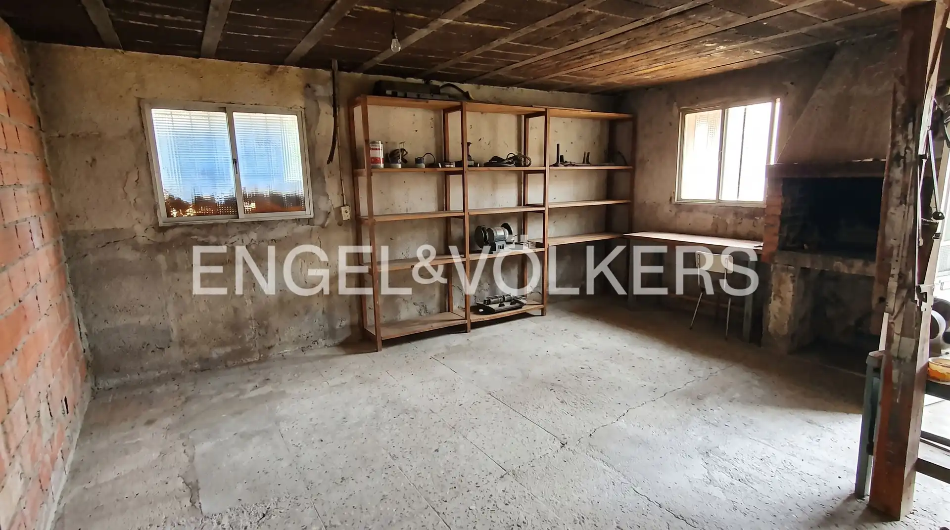 House with terrace for sale in Chapinería, imagen 11