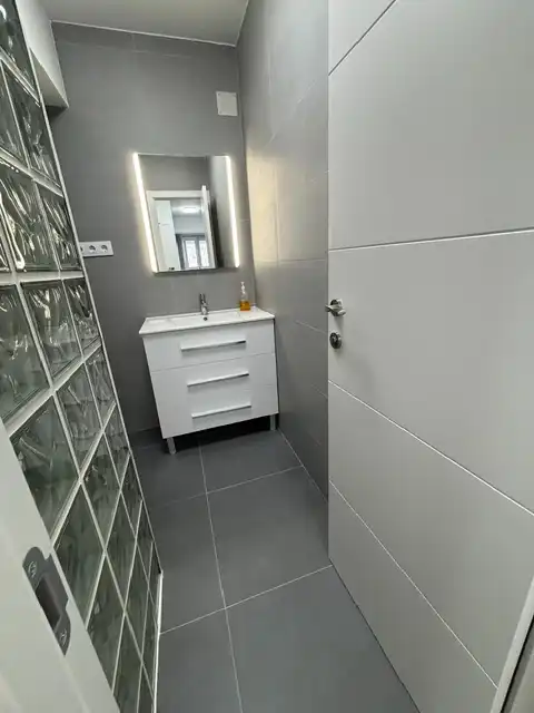 Apartament en venda a Centro, imagen 15